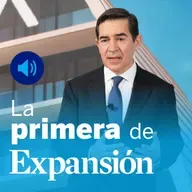 BBVA y Sabadell, Donald Trump, Redeia, CNMC y las eléctricas