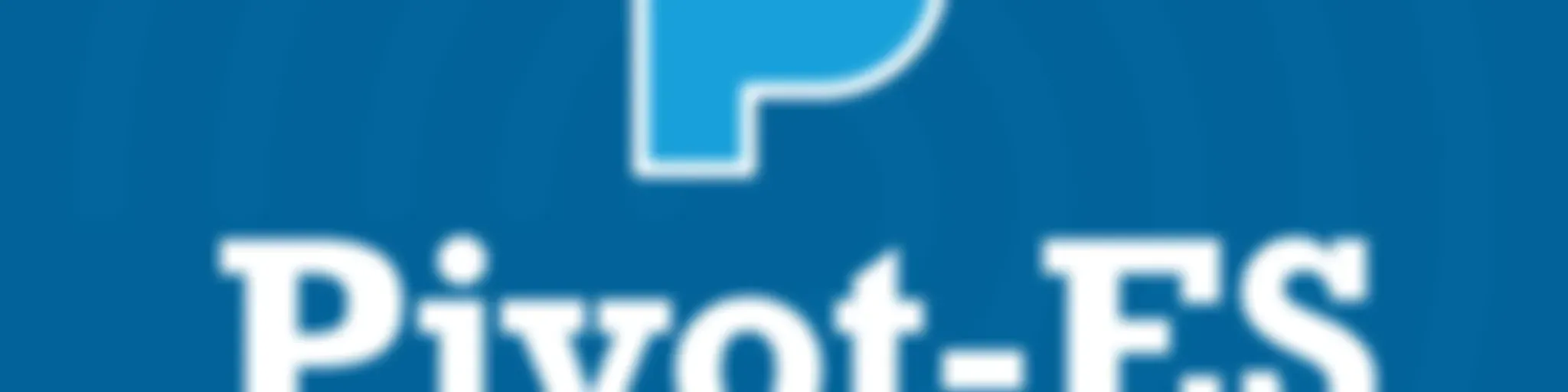 Pivot-ES
