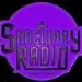 Sanctuary Radio - Retro Channel