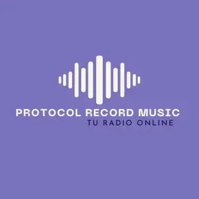 Radio Sentimientos