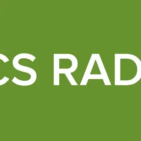 BCS AIRWAVES