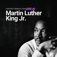 [Replay] Martin Luther King Jr.