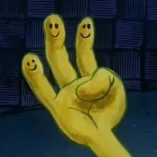 Solo-Dolo Open #2 Preview