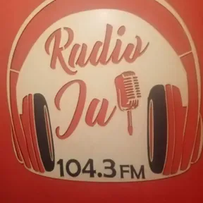 Radio Jai 104.3 FM