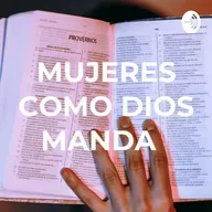 MCDM🙋‍♀️❤️: SEMANA SANTA?! Qué significa para mí? Qué tiene que ver Jesús conmigo?🙄🤔