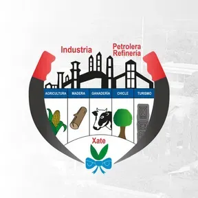 Radio Municipal - La Libertad