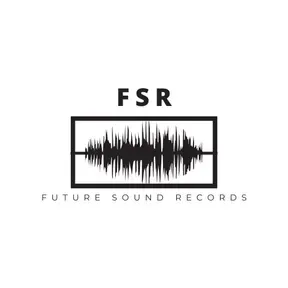FSR Radio