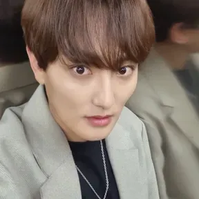 KANGTA FMs