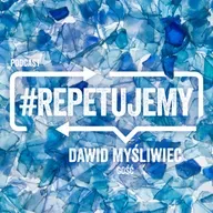 #8 #rePETujemy - Czy bycie eko to moda czy konieczność?