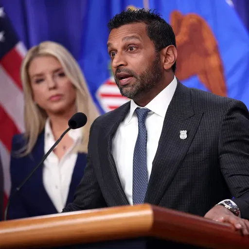 'If You Can Keep It': How ready are American security agencies for Iran?