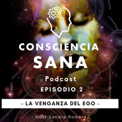 La Venganza del Ego