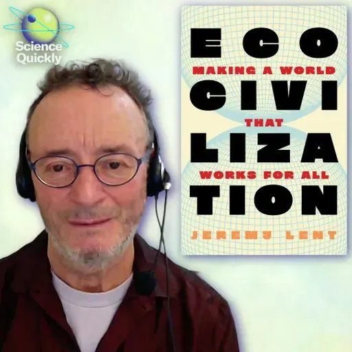 Can we build a world that works for all?