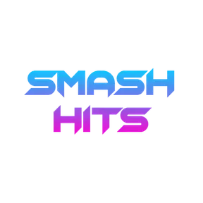 Smash Hits