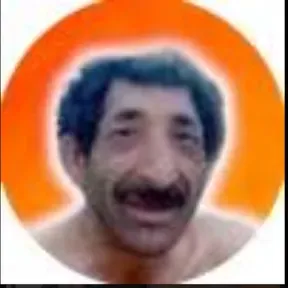 La verdadera vuelta bby