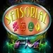 Sensorial FM Web