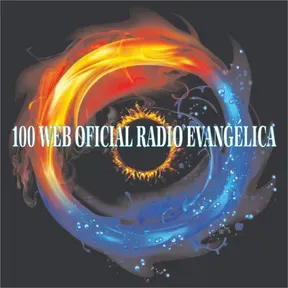 WEB OFICIAL RADIO EVANGELICA