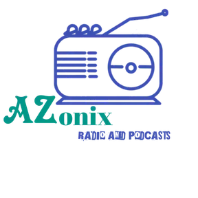 AZonix radio