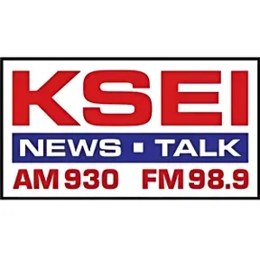 KSEI
