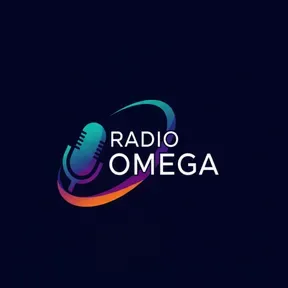 RADIO OMEGA