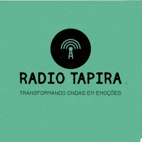 Radio Tapira