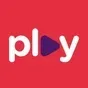 Play Radio - Urban