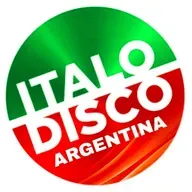 Italo Disco Argentina en vivo