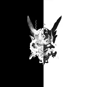 playlist Sukuna samp