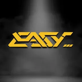 E.A.S.Y Rádio