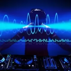 Radio Esteban