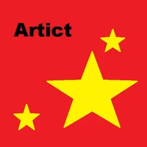 ArtictFm