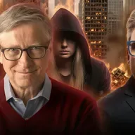 ASÍ SE PROTEGE LA ÉLITE ¿QUÉ SABEN LOS RICOS QUE TÚ NO?