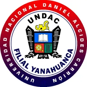 yuchagua