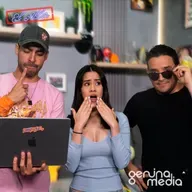 El After Podcast: Los Secretos de la Inteligencia Artificial