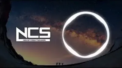 never gonna give you up