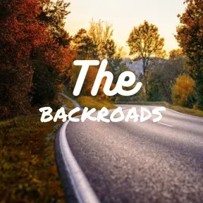The Backroads