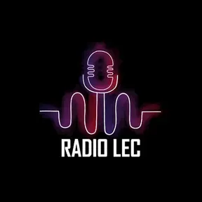 RADIOLECOFICIAL