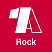 1A Rock Live