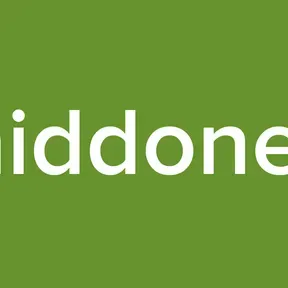 hiddonet