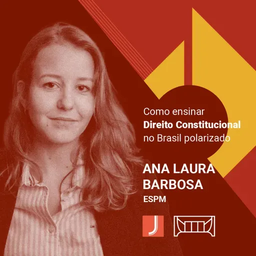 Direito Constitucional | Como separar Supremo e Direito Constitucional em sala de aula?