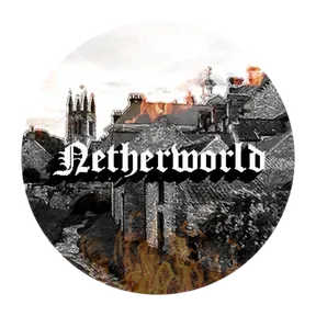 NETHERWORLD