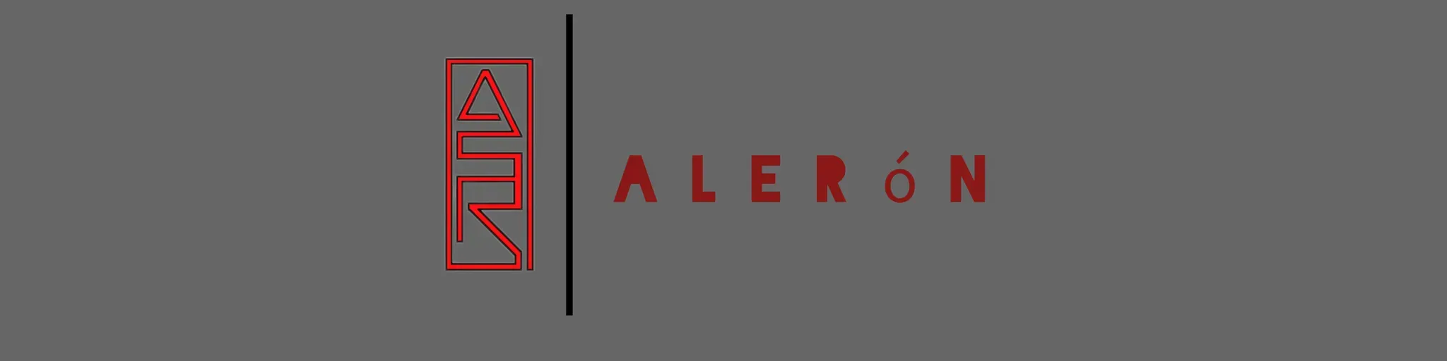 Radio Alerón FM