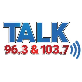 103.7 WTIB