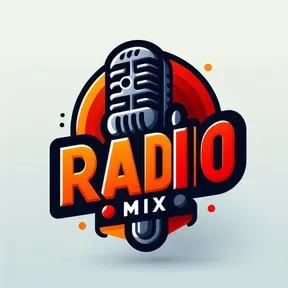 RADIO MIX