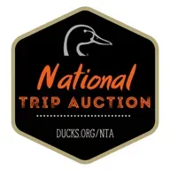 Ep. 699 - Bid on Your Dream Adventure: A Deep Dive into the National Trip Auction