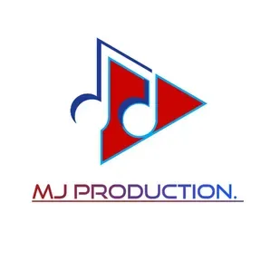 MJ Production