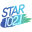 Star 102.1