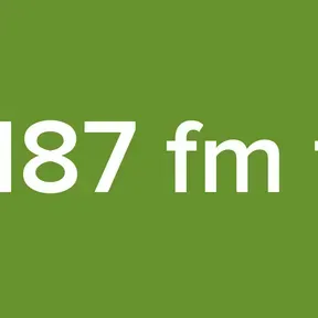 Power 187 fm the Lab