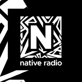 native radio