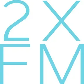 2XFM