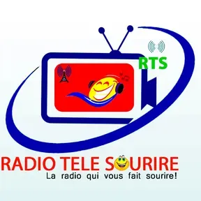 Radio Télé Sourire
